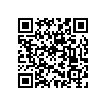 RNCF1206DKE107K QRCode