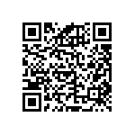 RNCF1206DKE110K QRCode