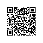 RNCF1206DKE113K QRCode