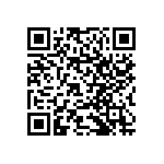 RNCF1206DKE11K3 QRCode