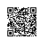 RNCF1206DKE124K QRCode