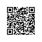 RNCF1206DKE127K QRCode