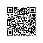 RNCF1206DKE12K0 QRCode