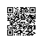 RNCF1206DKE130R QRCode