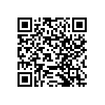 RNCF1206DKE133K QRCode