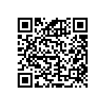 RNCF1206DKE162R QRCode