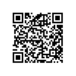 RNCF1206DKE178K QRCode