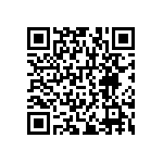 RNCF1206DKE180K QRCode