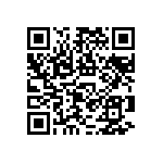 RNCF1206DKE187R QRCode