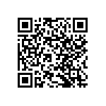 RNCF1206DKE18R2 QRCode