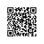 RNCF1206DKE19R6 QRCode