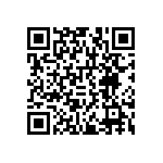 RNCF1206DKE1K00 QRCode