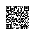 RNCF1206DKE1K21 QRCode