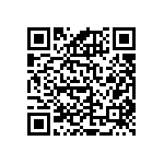 RNCF1206DKE1K62 QRCode