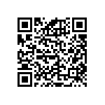 RNCF1206DKE1K78 QRCode