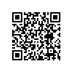 RNCF1206DKE1K91 QRCode