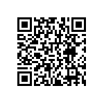 RNCF1206DKE1M24 QRCode