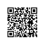 RNCF1206DKE1M40 QRCode