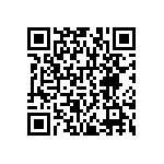 RNCF1206DKE1M74 QRCode