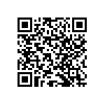 RNCF1206DKE1R07 QRCode