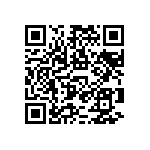 RNCF1206DKE1R10 QRCode