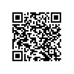 RNCF1206DKE1R37 QRCode