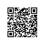 RNCF1206DKE1R65 QRCode