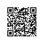 RNCF1206DKE1R78 QRCode