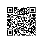 RNCF1206DKE205K QRCode