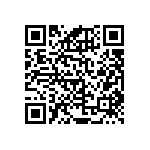 RNCF1206DKE20K5 QRCode