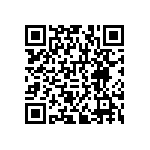 RNCF1206DKE20R0 QRCode