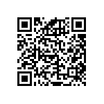 RNCF1206DKE210K QRCode