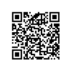 RNCF1206DKE220K QRCode