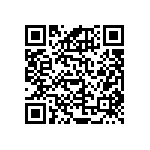 RNCF1206DKE22K0 QRCode