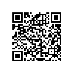 RNCF1206DKE237R QRCode