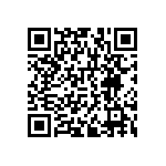 RNCF1206DKE249R QRCode