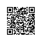 RNCF1206DKE24K0 QRCode