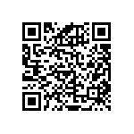 RNCF1206DKE24K3 QRCode