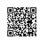 RNCF1206DKE24K9 QRCode