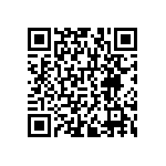 RNCF1206DKE261R QRCode