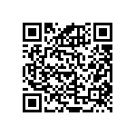 RNCF1206DKE26K1 QRCode