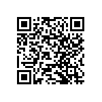 RNCF1206DKE274K QRCode