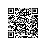 RNCF1206DKE287K QRCode