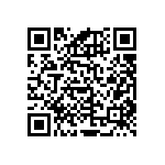 RNCF1206DKE29K4 QRCode