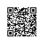 RNCF1206DKE2K00 QRCode