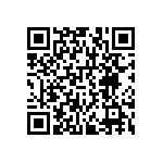 RNCF1206DKE2K43 QRCode