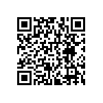 RNCF1206DKE2K61 QRCode