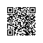 RNCF1206DKE2K94 QRCode