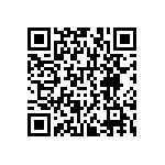 RNCF1206DKE2M21 QRCode