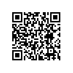 RNCF1206DKE2M26 QRCode